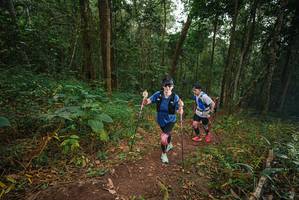 BIB: 
                            <button type="button" onclick="openModal(22471816)" class="btn btn-primary btn-sm float-right btn-popup" data-toggle="modal" data-target=".modal-high-quality">
                        <i class="fas fa-shopping-cart"></i> Add to Cart
                    </button>
                                            <button type="button" onclick="isThisMe(22471816, true)" class="btn btn-success btn-sm float-right btn-popup btn-isme hidden" data-toggle="tooltip" data-placement="bottom" title="นี่คือรูปของคุณใช่ไหม คลิกที่นี่เพื่อเอาเข้าอัลบั้ม">
                        <i class="fas fa-plus"></i> Add to album
                    </button>
                    <button type="button" onclick="isThisMe(22471816, false)" class="btn btn-warning btn-sm float-right btn-popup btn-isnotme hidden">
                        <i class="fas fa-ban"></i> Remove from album
                    </button>